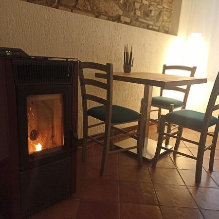 Gabriele Country House Desenzano del Garda Exteriér fotografie